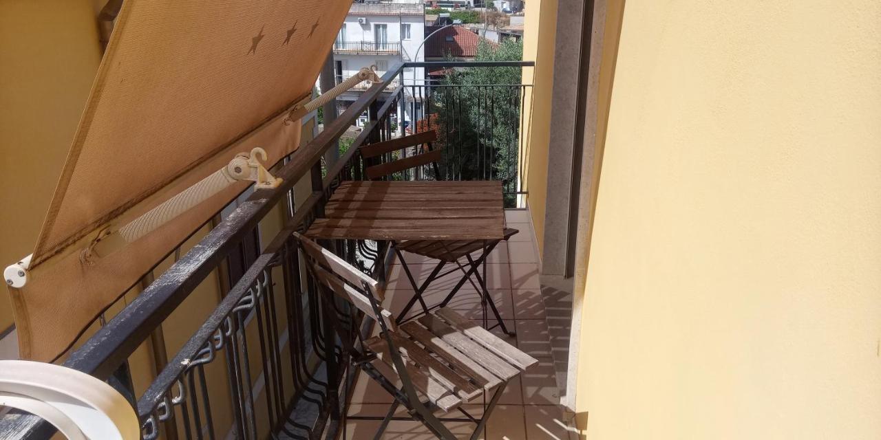 Il Sole Del Mediterraneo Noto Exterior foto